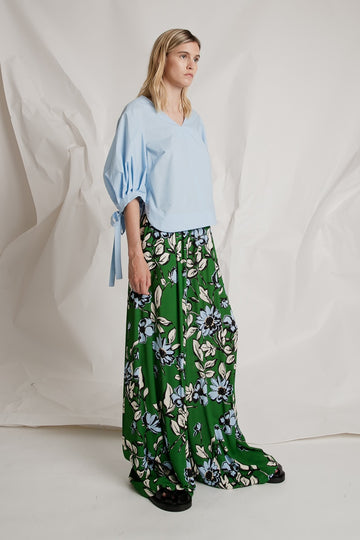 Pantalone Meimeij M2ER04 30